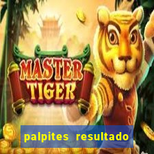 palpites resultado correto jogos de hoje